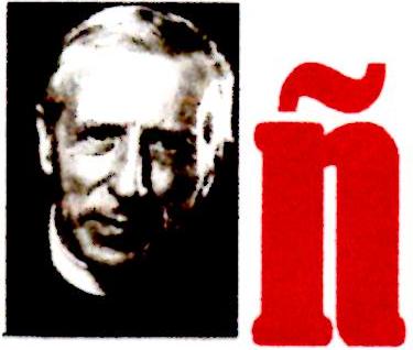 The Spanish Association of Friends of Pierre Teilhard de Chardin celebrates its first anniversary