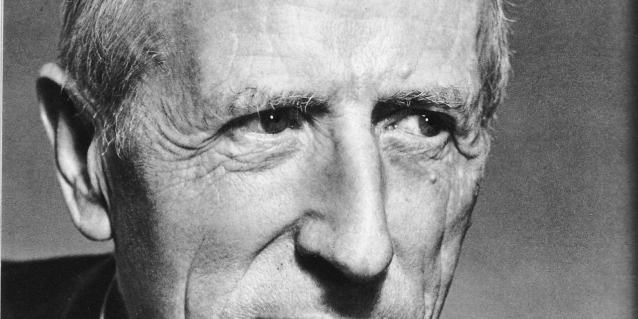 Texts by and about Teilhard de Chardin, in the journal ETUDES (1909-1955)