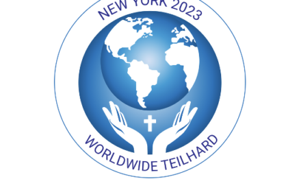 NEW YORK 2023 – June 2022