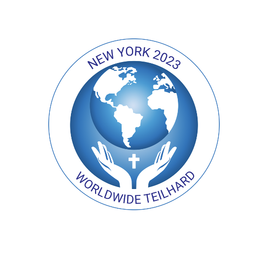New York 2023 – FÉVRIER 2022