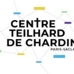 LES COULISSES DU CENTRE TEILHARD DE CHARDIN À PARIS-SACLAY