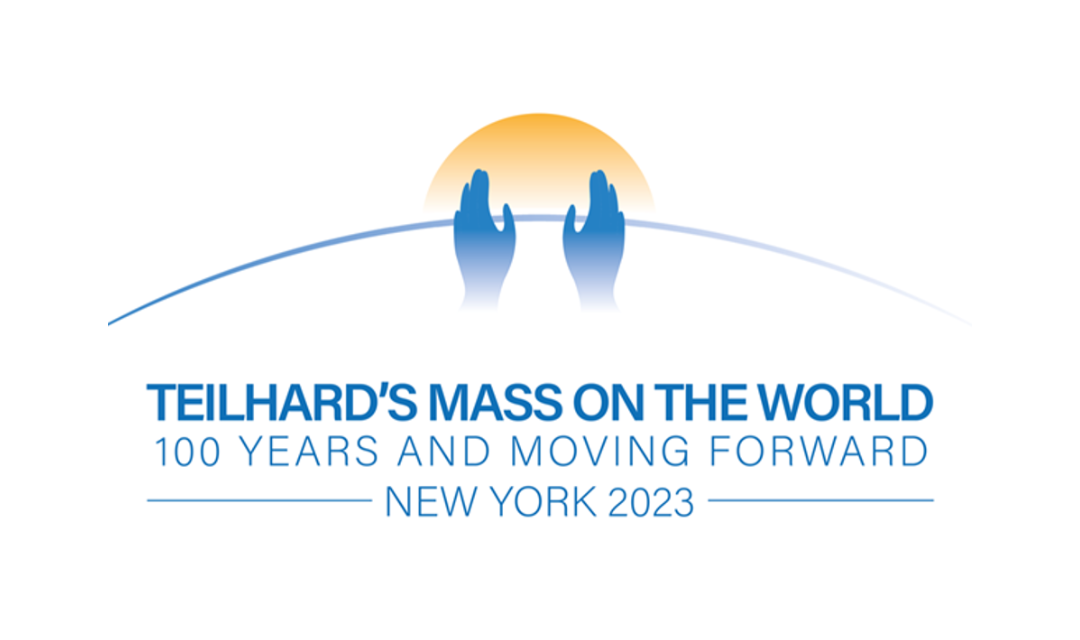 NEW YORK 2023 – OCTOBER 2022