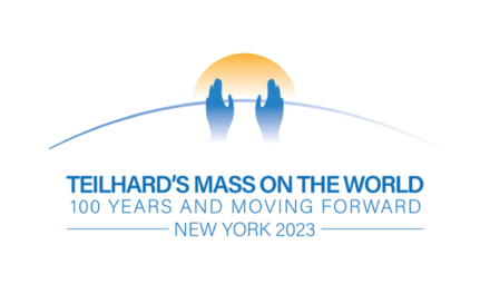 NEW-YORK 2023 – A TRIP TO CELEBRATE THE FIRST 100 YEARS OF THE MASS ON THE WORLD
