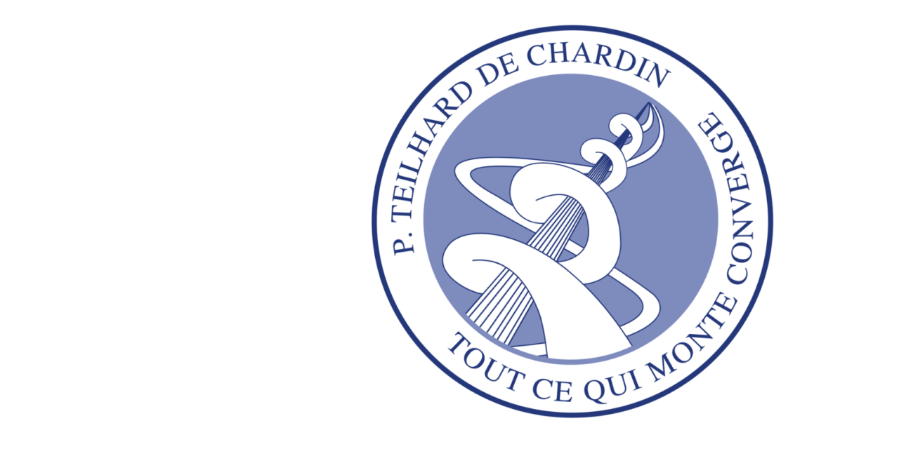 MEETINGS WITH TEILHARD AT CENTER SÈVRES: THE LATEST DATES