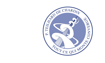 MEETINGS WITH TEILHARD AT CENTER SÈVRES: THE LATEST DATES