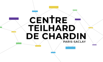 Mardi 28 Janvier – Formation sur l’IA en Janvier au Centre Teilhard