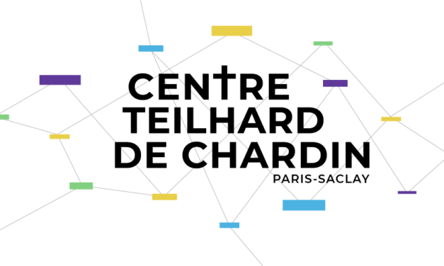 Mardi 28 Janvier – Formation sur l’IA en Janvier au Centre Teilhard