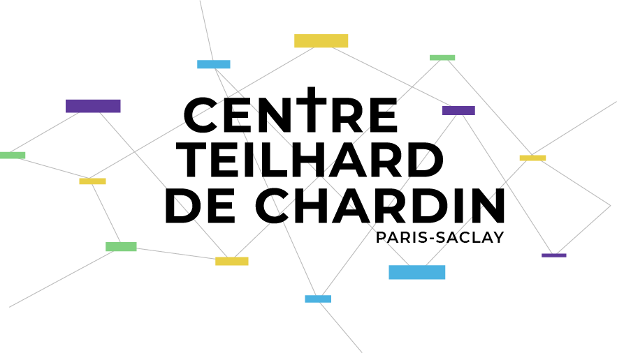 Mardi 28 Janvier – Formation sur l’IA en Janvier au Centre Teilhard