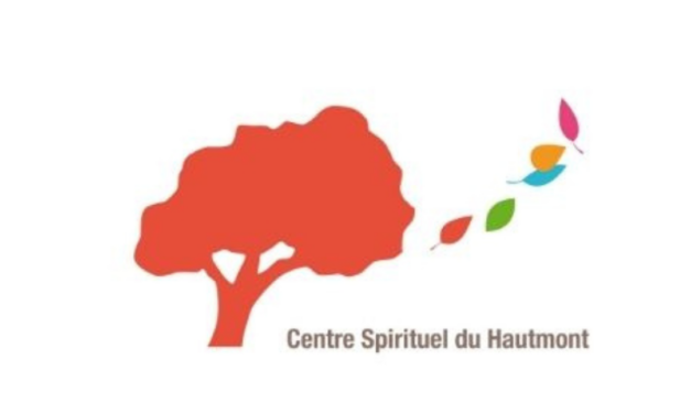 30 Novembre – Conférence – Centre Spirituel du Haumont