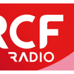 RCF – Podcast et Interviews à ne pas manquer !