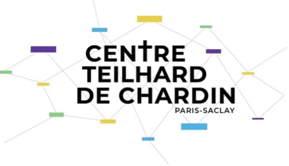 Replay – Table ronde au Centre Teilhard de Chardin