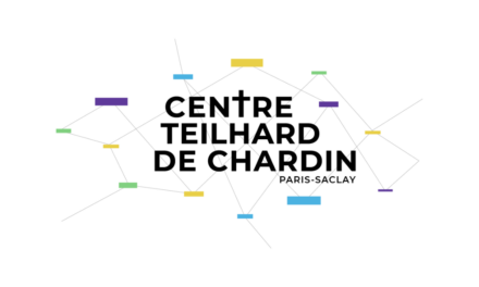 2 Juin – 1 an ! Célébration du Centre Teilhard de Chardin – Paris Saclay