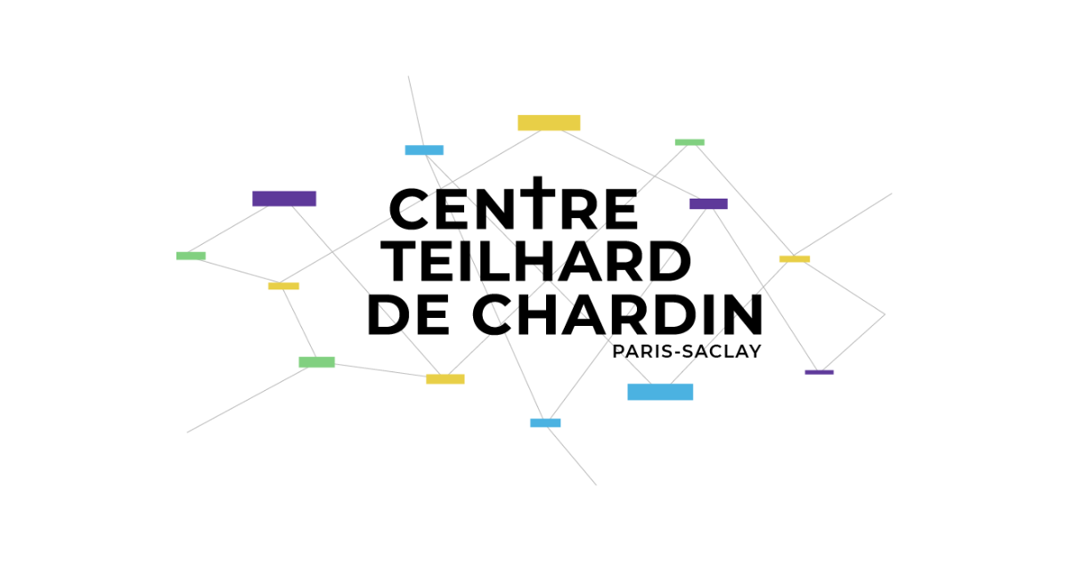 2 Juin – 1 an ! Célébration du Centre Teilhard de Chardin – Paris Saclay